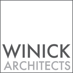 Winick Architects