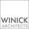 Winick Architects