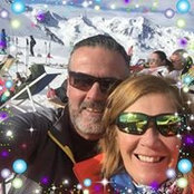 Foto von Julie Auty