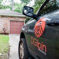 D Gilpin Properties's profile photo