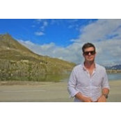Shane Kemp's photo