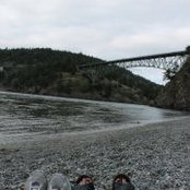 Emily DeVlieger's photo