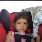 Foto von Gilberto Ramirez