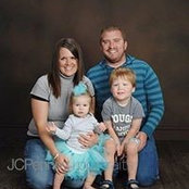 Laura Brockbank Kruger's photo