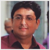 Manoj Nichani's photo