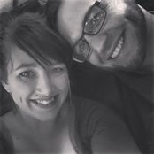 Crystina Stansfield's photo