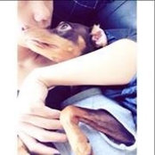 Yui Saiki's photo