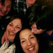 Janet Darvish's photo