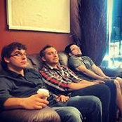 Caleb Delamonts foto