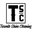 Toronto Shine Cleaning