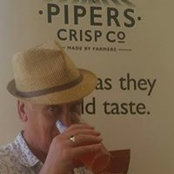Foto von Chris Piper