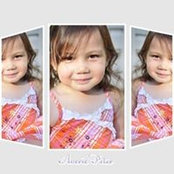 Lora Peter's photo