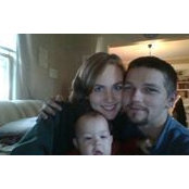Stephanie O'Morrow's photo