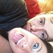 Kevin Reynolds's photo