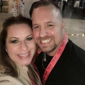 Tiffany Ward's photo