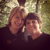 Katherine Roy's photo
