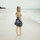 rammie_20