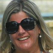 Foto von Sandra Solé