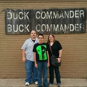 Jaime Blanchard's photo