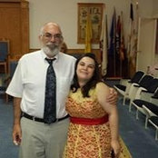 Tammy Gettman Gochenouer's photo