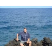 Jean Paul Lugli's photo