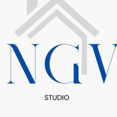 NGV Studio