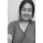 Kay Arandas foto