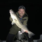 Adam Johnson's photo