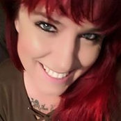 Jennifer Busby's photo