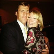 Wendy Macrides's photo