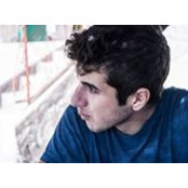 Samy Vincent's photo