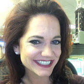 Amanda Davis's photo
