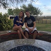 Derek Shedd's photo