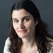 Meghan Eckman's photo