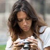 Foto von Camilla Maiani
