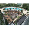 Deck King Exteriors's profile photo