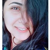 Phoebe Sameers foto