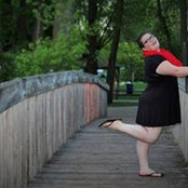 Brianna Mitchellさんの写真