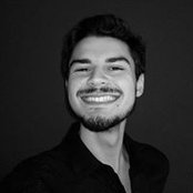 Foto von João Rocha
