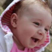 Jennifer Hauzen's photo