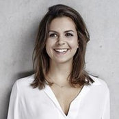 Lina Wüller's photo