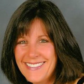 Rachel Russo's photo