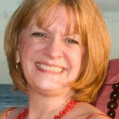 Mary Chentnik's photo