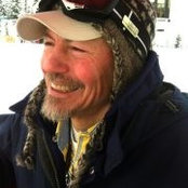 Will Swigart's photo