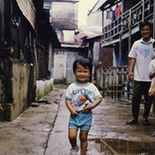 Nam Nguyen's photo
