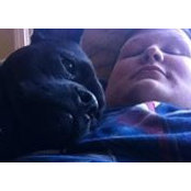 Nick Schofield's photo