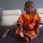 Dimitri Le's photo