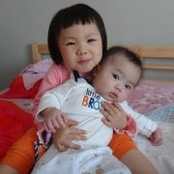 Luke Yao Nien Chung's photo