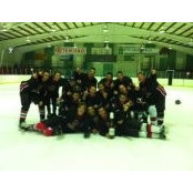 Photo de Simon Lajeunesse-Ménard