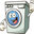 Pro Appliance Repair
